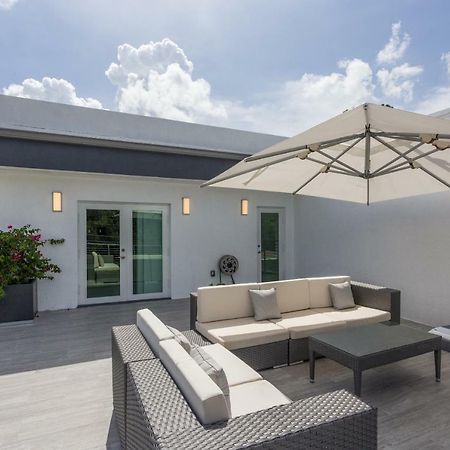 Casa Hermes Wilton Manor - Gay Guesthouse Wilton Manors Exterior foto
